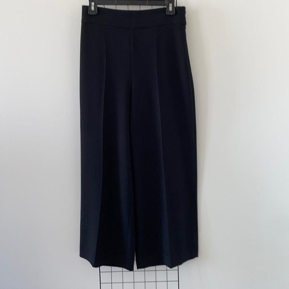 Zara, Unworn (tag removed to wash)